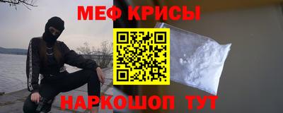 кокаин колумбия Канаш