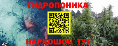 кокс Камышлов