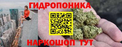 кокаин колумбия Канаш