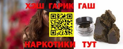 кокаин колумбия Канаш