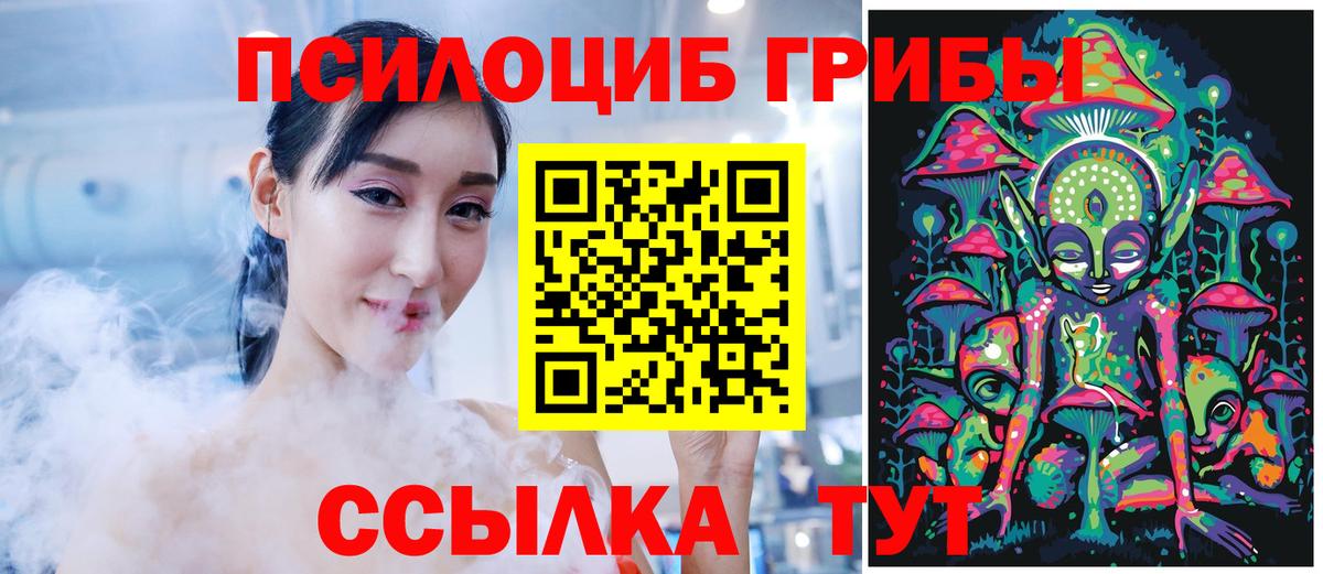 Псилоцибиновые грибы мицелий  Вход с VPN  Бутурлиновка 
